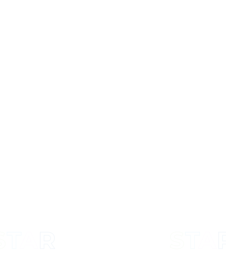 スターレイのタレントたちがTikTokで情報を配信中！
